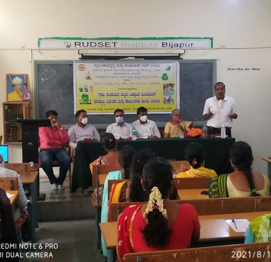 Event Image 1